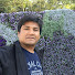 I5e9tKsaWkM-channel-avatar-Mukul Islam