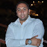 7oF9U0jjzaQ-channel-avatar-Mohamed Said