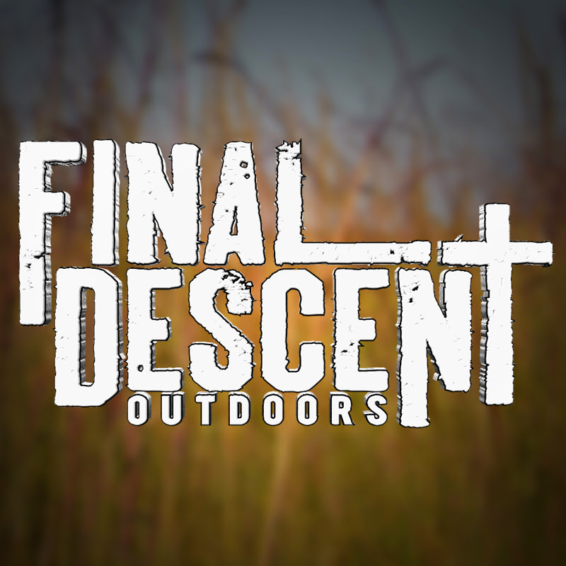 finaldescentoutdoors