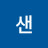 @김샌-k8l