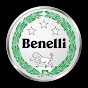 Benelli