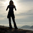 RQGtxHAIa4k-channel-avatar-SleepingSelene