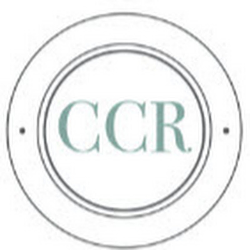 CountryClubReceptions.com