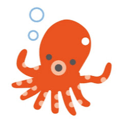 ACBわたる