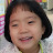 @user-vb4yd3cj1q