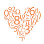 Math For Love