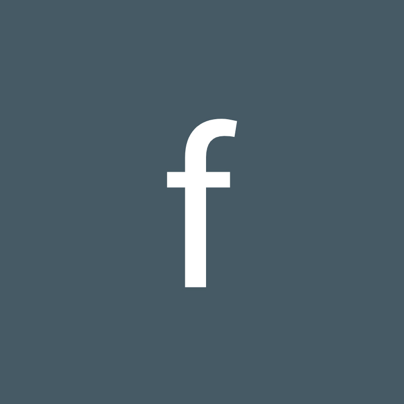 finagler