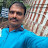 @GopiNath-hw7yt