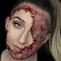 Bonnie Corban SFX