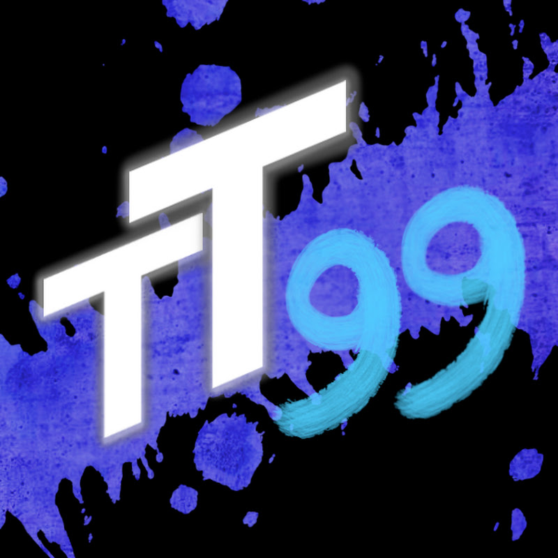 tecTony99