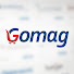 _rR9CCsgJ3Q-channel-avatar-Gomag and Cosmin Daraban