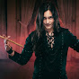 Flavius Hosu