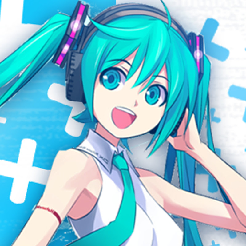 Nightcore First
