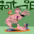 @Mystipaoniz Avatar