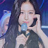Y4jMv1JzS4A-channel-avatar-영명