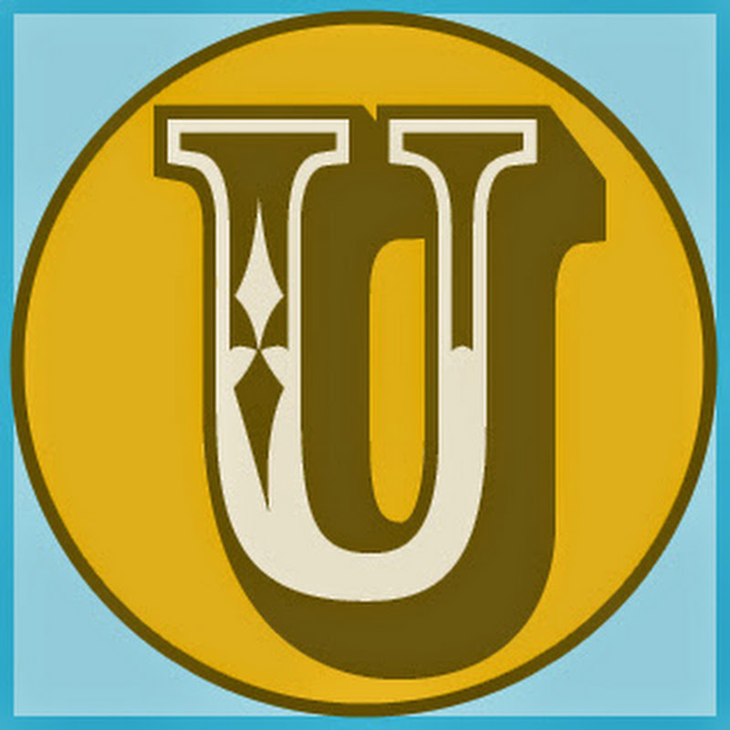 TeamUnwinnable