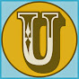 TeamUnwinnable