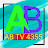 AB TV 4355