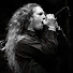 sFtnb_g-Lak-channel-avatar-metal realm