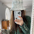 qLhWy4WzLgY-channel-avatar-오눅onuk