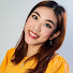 KFCxBOEuIcY-channel-avatar-Junetri Lifestyle
