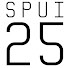 wpnPLqFJGhI-channel-avatar-SPUI 25