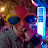 @andyholborn1660 Avatar