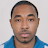 @eltonhudson5048's avatar