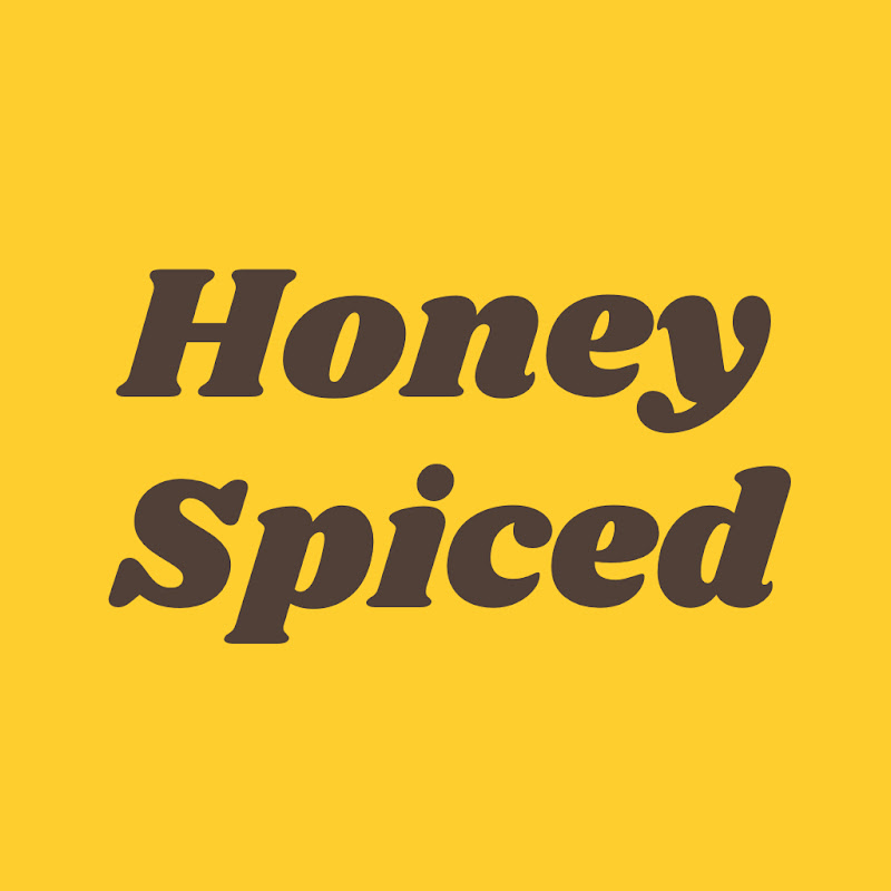 Honey Spiced