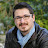 @fottoman1 Avatar