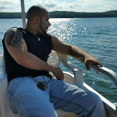 Joey Ortiz