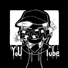 SSSキモ（Eskimo_8_）