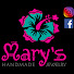 gvmW9762jvg-channel-avatar-Wilmary Martinez