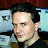 @ChrisCarline's avatar