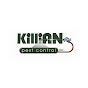 Killian Pest Control logo