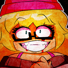 IceCreamJaxxie!
