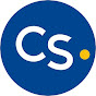 Costsaver Tours logo