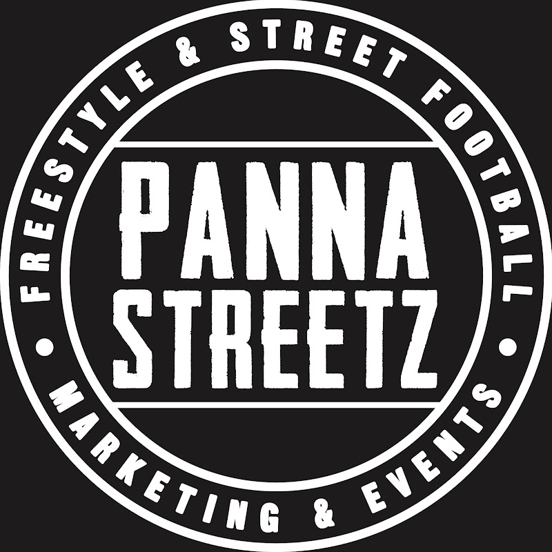 PannaStreetz