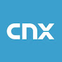 CNX Corporation