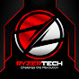 RyzerTech logo
