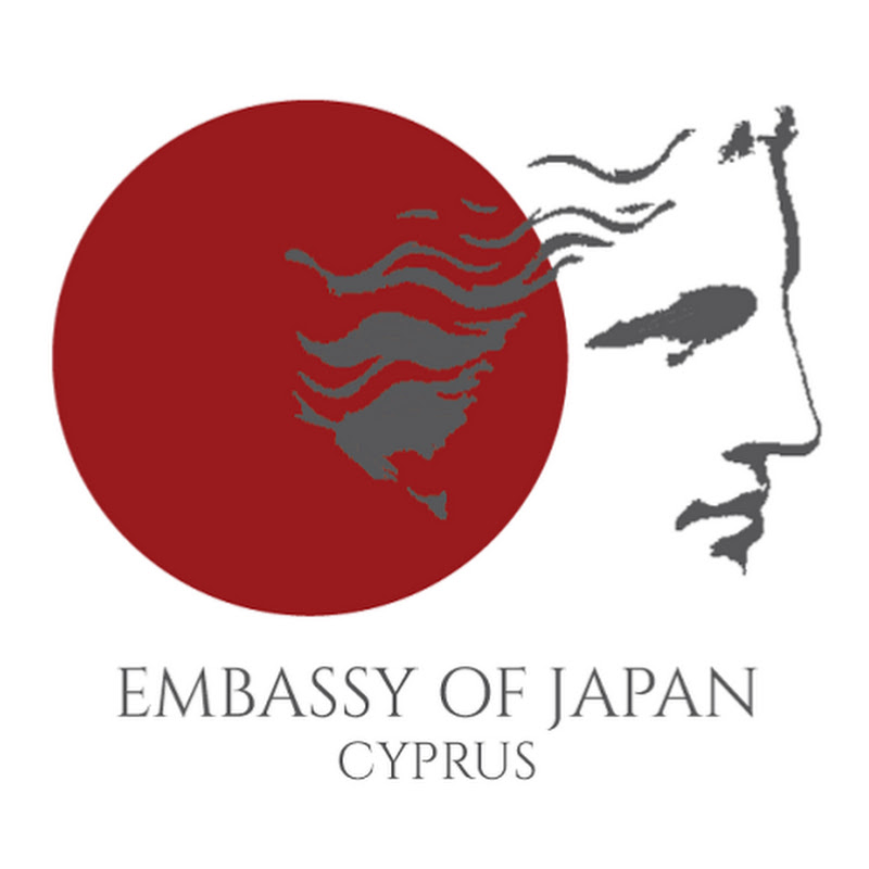 Japanese Embassy in Cyprus
