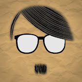 Avatar de la chaîne