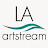 @laARTstream