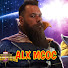 Alx MCOC