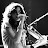@nancymounir's avatar