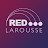RED Larousse