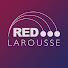 pp1Zj0rFYB4-channel-avatar-RED Larousse