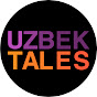 Uzbek Tales logo