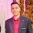 @ahmedhamdy0858