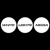 White Lights Media